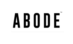 ABODE