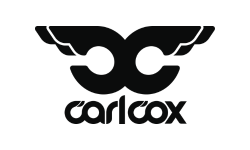 Carl Cox