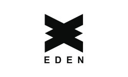 Eden Ibiza