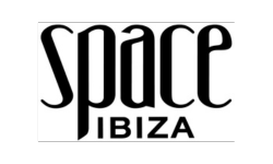 Space Ibiza