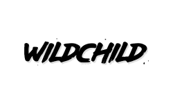 Wildchild